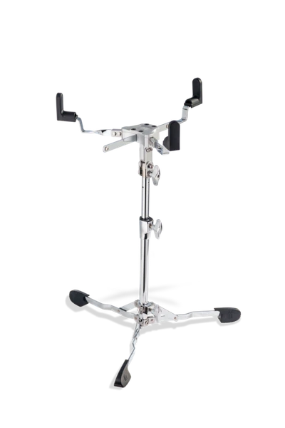 Mapex StreetLite Flatbased Snare Drum Stand product image
