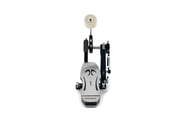 Mapex Design Lab Swift Bass Drum Pedal product image