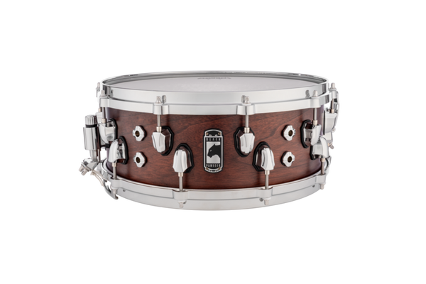 Mapex Black Panther Nemesis product image