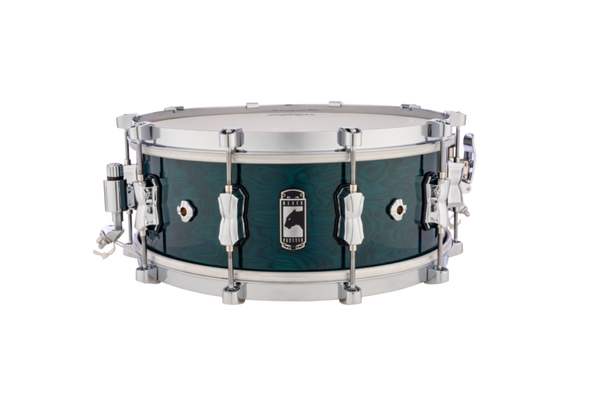Mapex Black Panther Switchblade product image