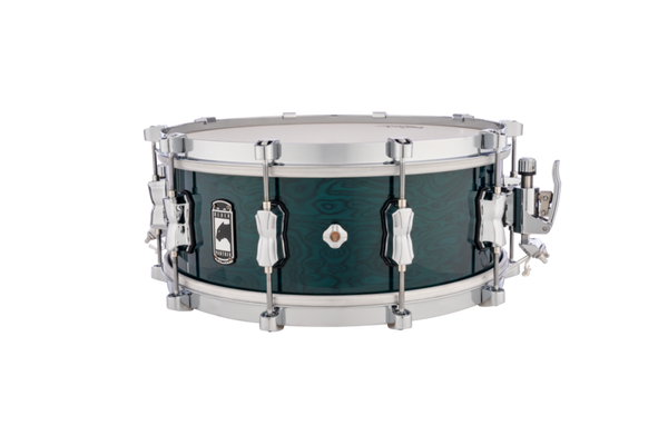 Mapex Black Panther Switchblade product image