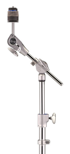 Yamaha CH8S Cymbal holder, short boom arm