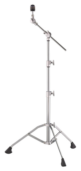 Yamaha CS7 Medium-Weight Boom Cymbal Stand