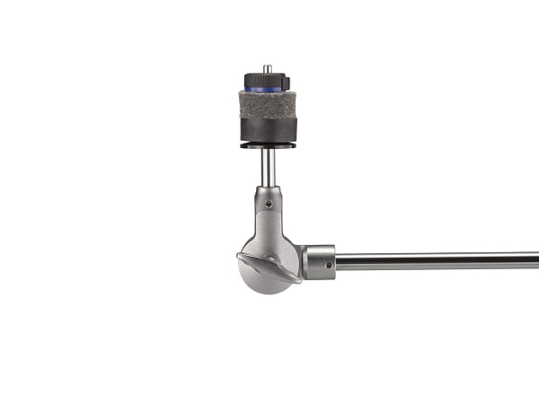 Yamaha CS7 Medium-Weight Boom Cymbal Stand Tilter