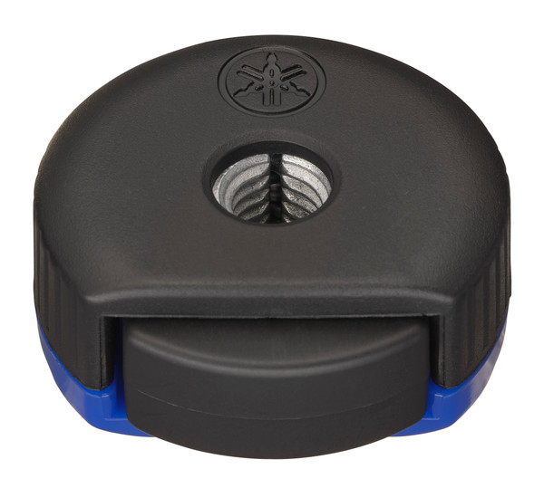 Yamaha QRN8 Quick release nut