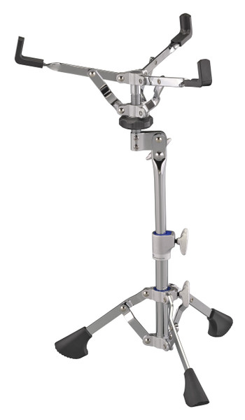 Yamaha SS6 Lightweight Snare Stand