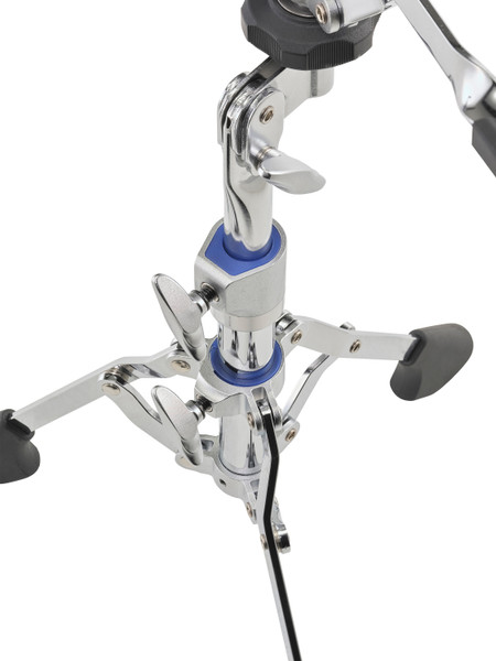 Yamaha SS7 Medium-Weight Snare Stand Base
