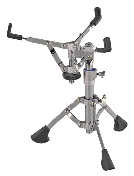 Yamaha SS7S Low-Position Snare Stand