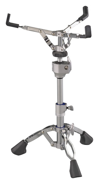 Yamaha SS8W Heavy-Duty Double-Braced Snare Stand