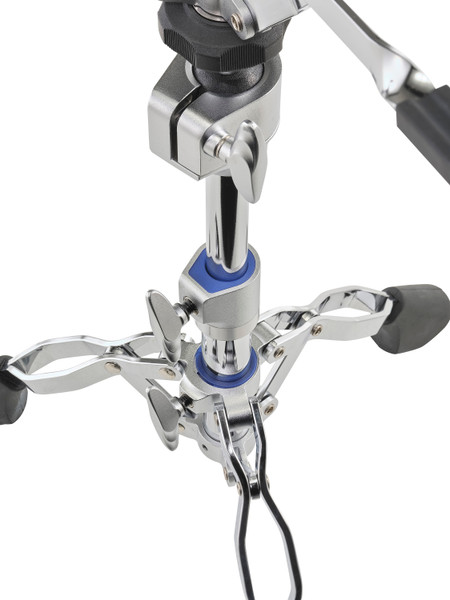 Yamaha SS8W Heavy-Duty Double-Braced Snare Stand Legs