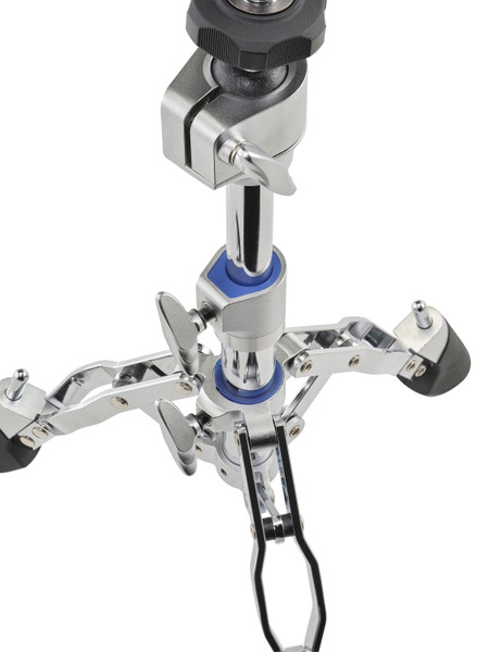 Yamaha SS9WR bottom of stand