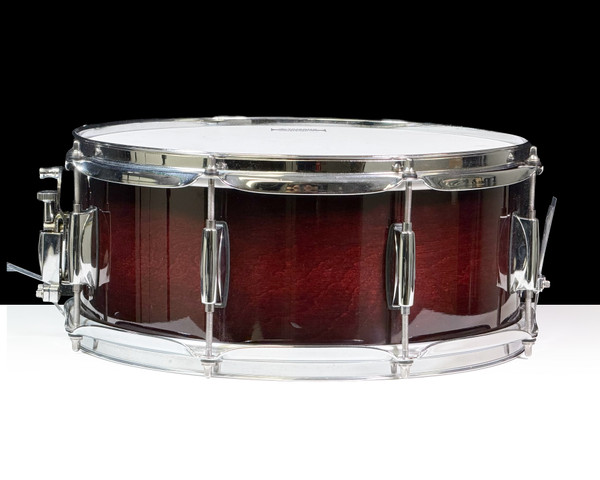 Used Gretsch Catalina Snare 5.5x14
