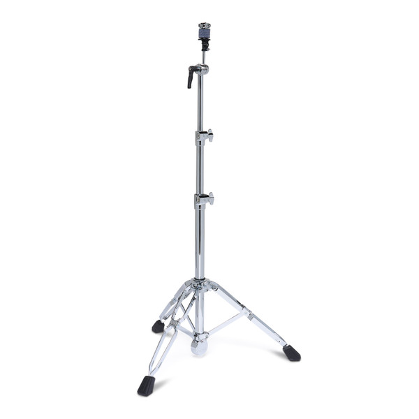 DW 9000X Series Boom Cymbal Stand with Innerlock - DWCP9700XIL