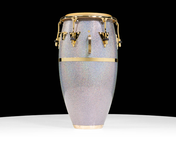 LP Latin Percussion Instruments & Drums | CymbalFusion.com