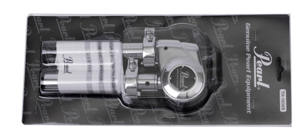 Pearl TH1030S 1030 Series GyroLock Short Tom Holder - view 2