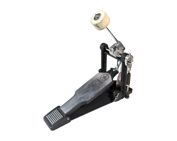 Used Yamaha FP-9500D Direct Drive Single Pedal