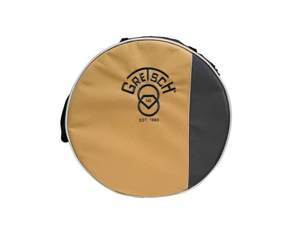 Used Gretsch 14x7 Snare Drum Bag