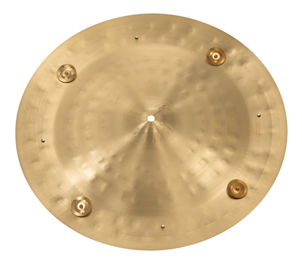 Sabian 20" Paragon Diamondback Chinese NP2016ND