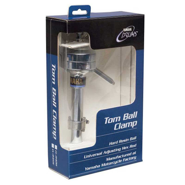 Yamaha CL-945B Tom Ball Clamp for Yess CL-945B