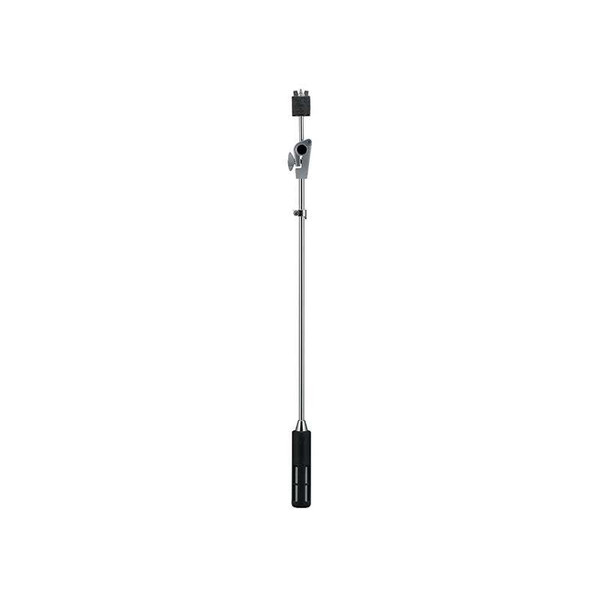 Yamaha CS-BW Cymbal Boom Arm for CS-965/865/755 CS-BW