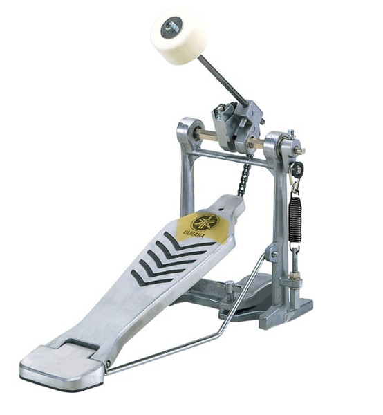 Yamaha FP-7210A Single Chain Drive