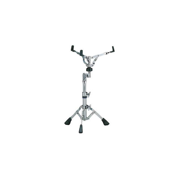 Yamaha SS-740A Snare Stand SS-740A