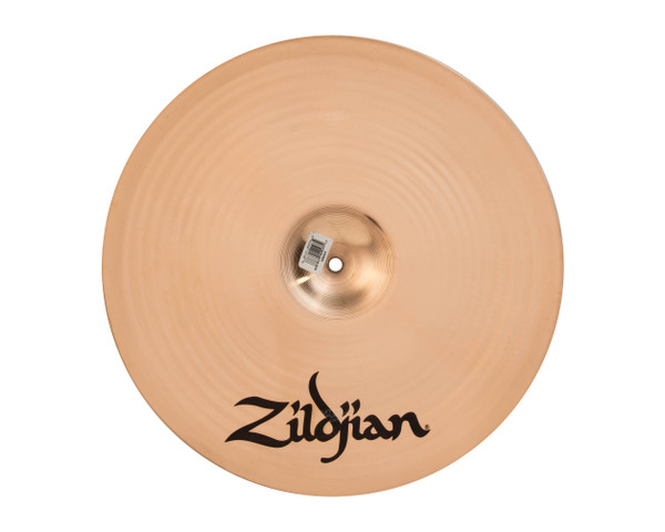 Zildjian 18