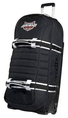 Ahead OGIO Hardware Sled - 38" X 16" X 14" Hardware Bag w/Wheels AA5038W
