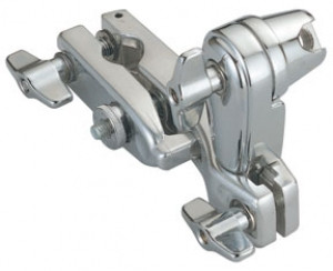 Tama MC61 Multi-Clamp