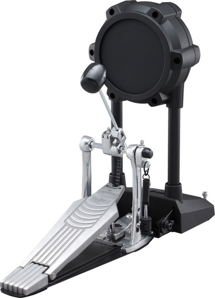 Roland KD-9 Kick Trigger Pad KD-9