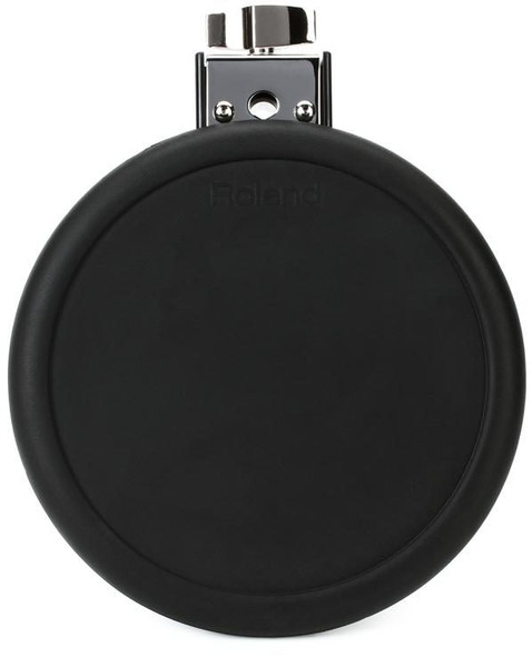 Roland PD-8 8 in. dual-trigger pad PD-8