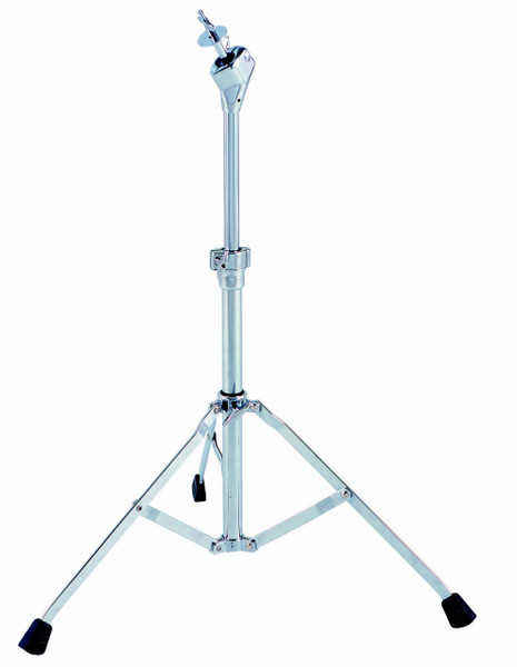 Roland PDS-2 Pad Stand for the RMP-3 & RMP-5 PDS-2