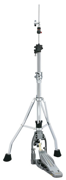 Tama Speed Cobra Hi Hat Stand HH915D HH915D