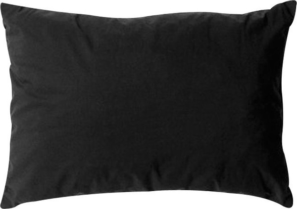 PDP Bass Drum Pillow PDAXPL18BK PDAXPL18BK