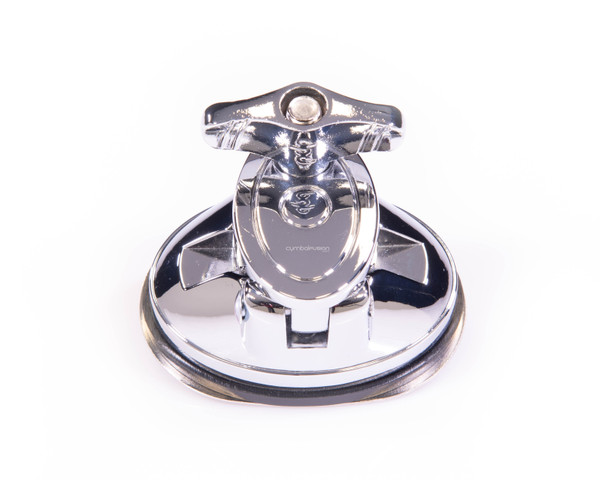 PDP PDAXTB105 10.5mm Tom Bracket PDAXTB105