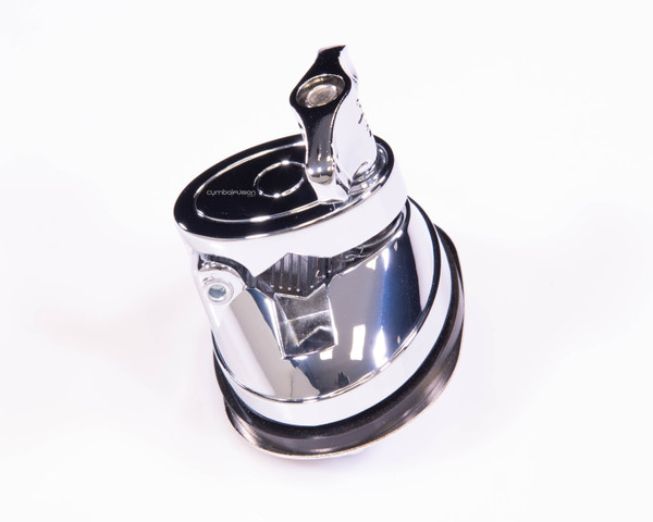 PDP PDAXTB105 10.5mm Tom Bracket