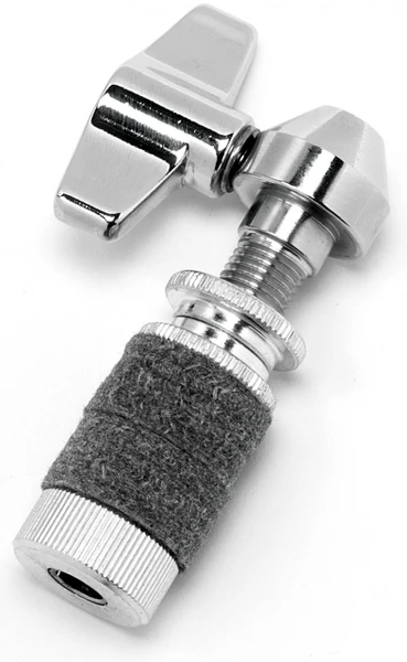 PDP PDAX379 Standard Hi-Hat Clutch PDAX379A