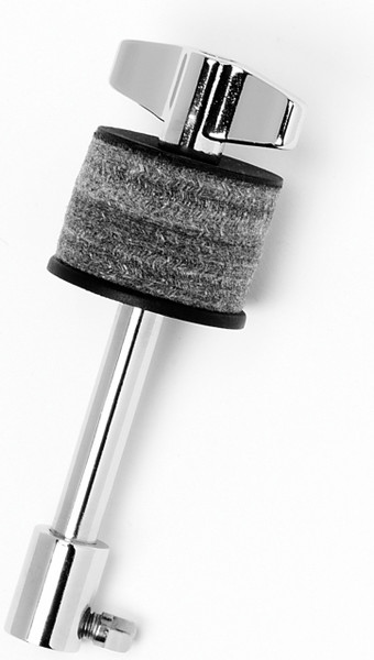 PDP PDAX904 Cymbal Stacker PDAX904