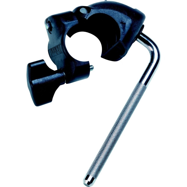 Roland MDH-12 Hatched Pad Clamp MDH-12