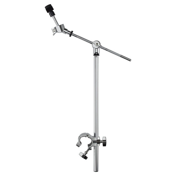 Roland MDY-STG Hatched Cymbal Mount MDY-STG