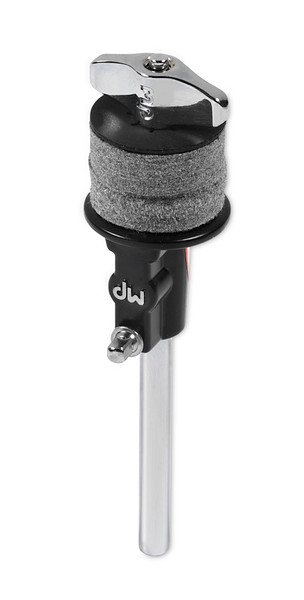 DW 6'' Cymbal Stacker DWSM906 DWSM906
