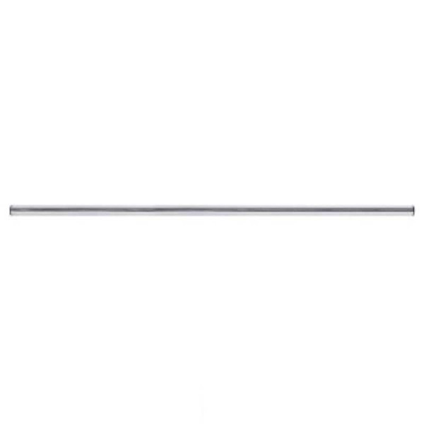 DW 72 Inch Straight Bar For Rack DWCPRKB72S
