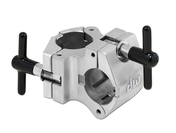 DW Rack 1.5'' - 1.5'' Clamp DWSMRKC1515 DWSMRKC1515