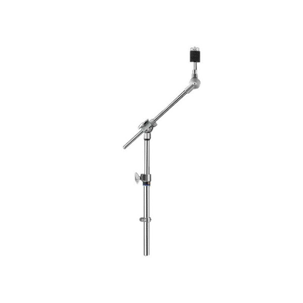 Yamaha CH-755 Medium Boom Arm Cymbal/Cowbell Holder CH-755W