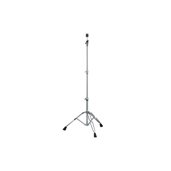 Yamaha CS-850 Double Braced Straight Cymbal Stand CS-850