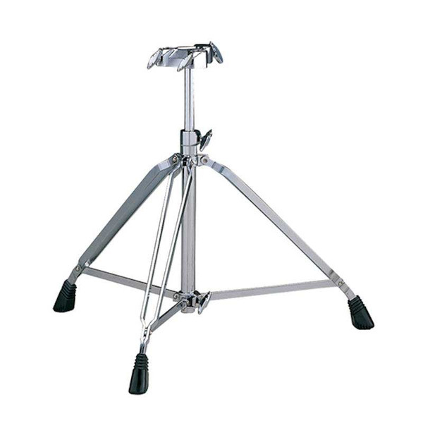Yamaha WS-904A 900 Series Tom Stand No CL's WS-904A