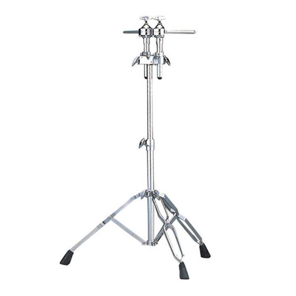 Yamaha WS-860A 800 Series Tom Stand WS-860A