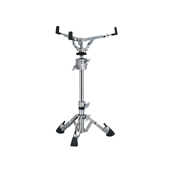 Yamaha SS-950 Snare Stand SS-950