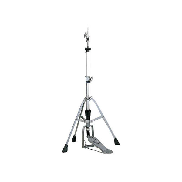 Yamaha HS-740A Hi-Hat Cymbal Stand HS-740A
