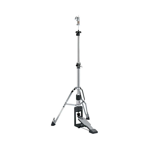 Yamaha HS-1200D Two Legged Hi Hat Stand (Direct Drive) HS-1200D